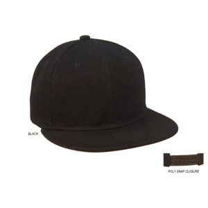 gj004 6 panel sandwich cap (copy)