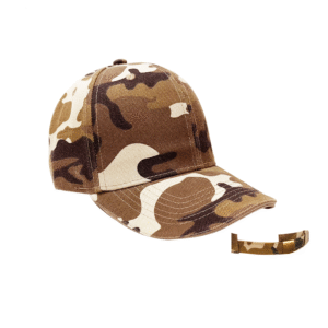 gj001 6 panel cap (copy)