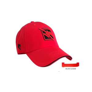 six panel low pro style cap