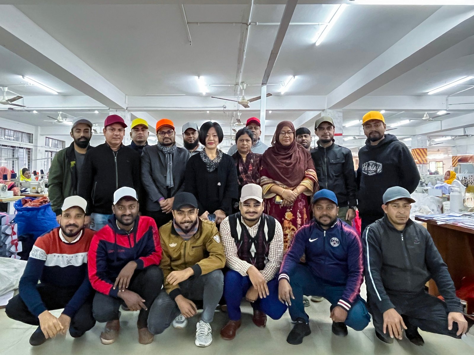 微信图片 20250902104553 134