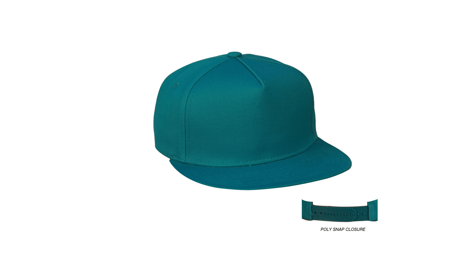 gj011 six panel stair elastic cap gj011 six panel stair elastic cap