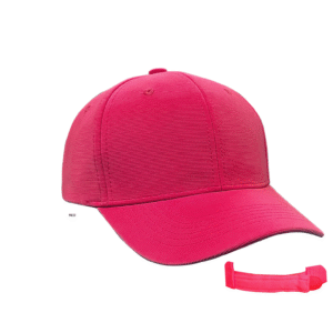 gj0010 six panel stair cap